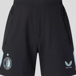 Performance Shorts