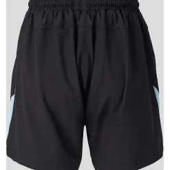 Performance Shorts