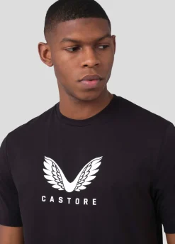 Performance shortsleeve shirt