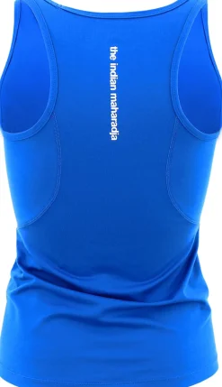 Performance tanktop