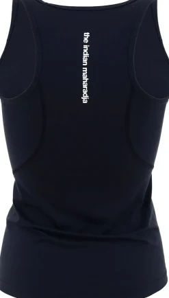 Performance tanktop