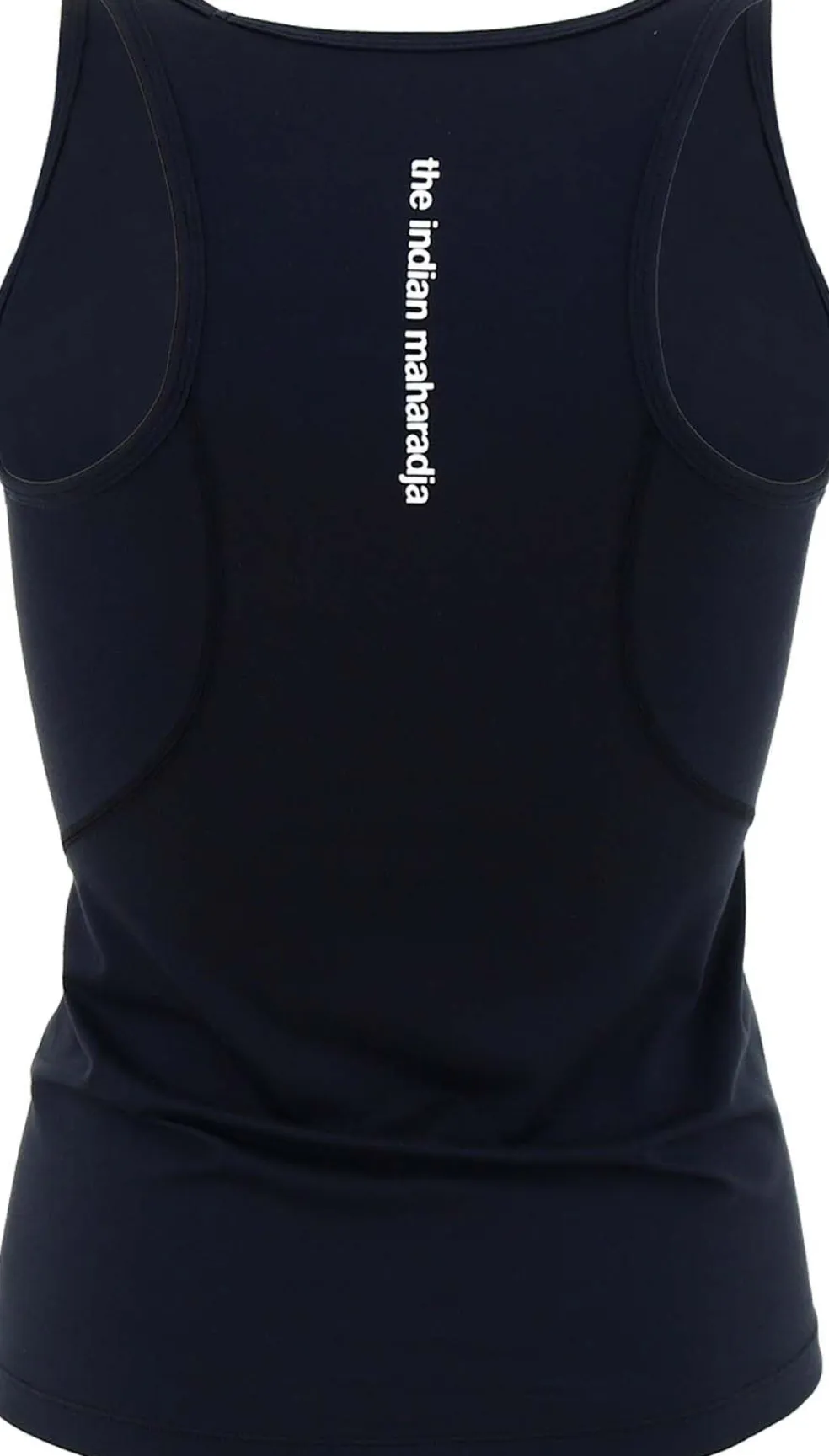 Performance tanktop