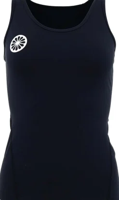 Performance tanktop