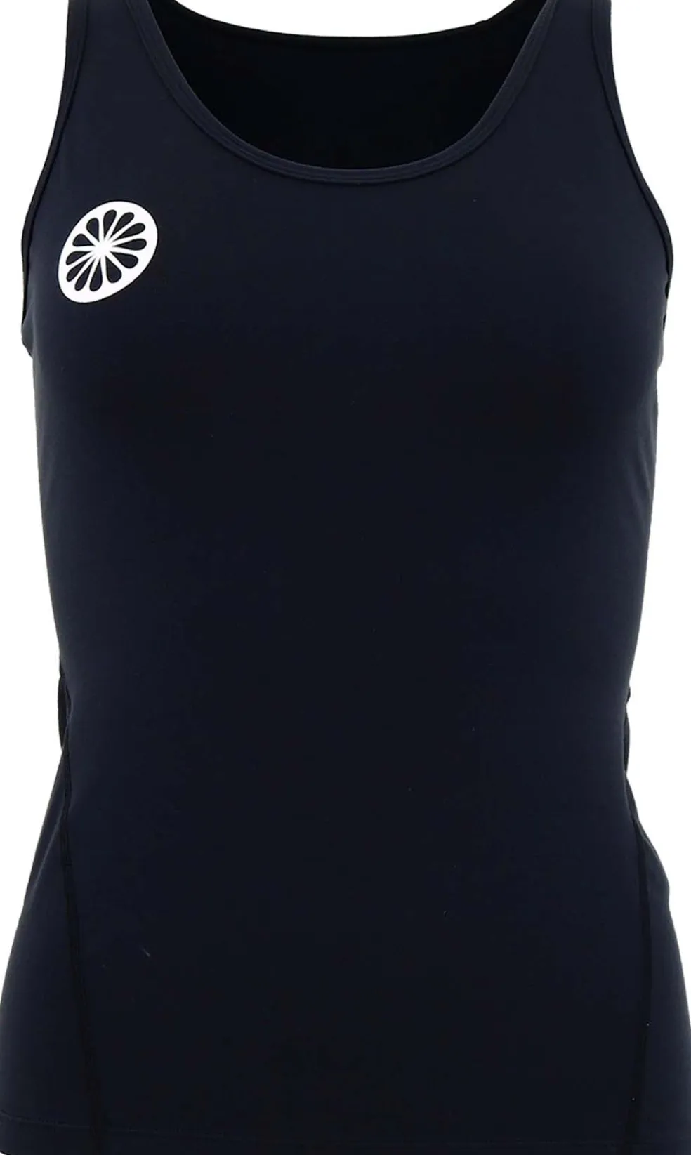 Performance tanktop