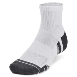 Performance Tech 3-pack sokken