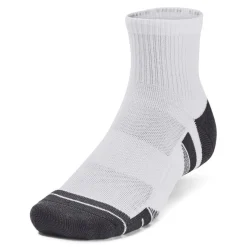 Performance Tech 3-pack sokken