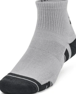 Performance Tech 3-pack sokken