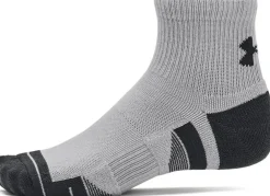 Performance Tech 3-pack sokken