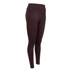 performance tights