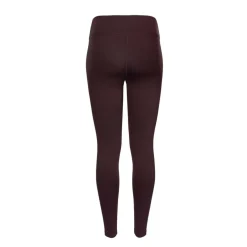 performance tights
