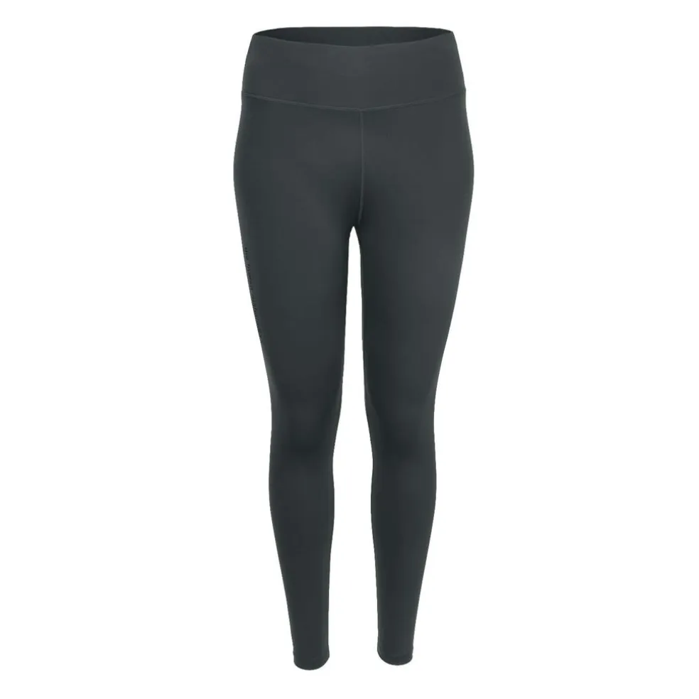 performance tights