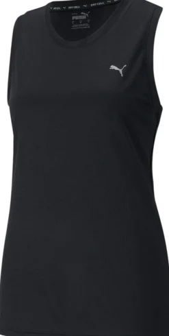 Performance top