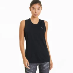 Performance top