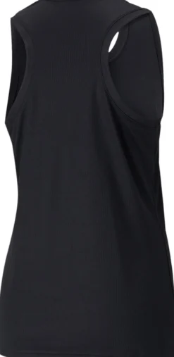 Performance top