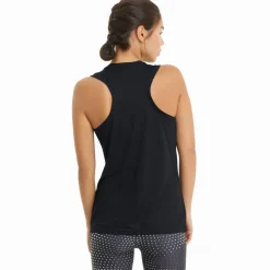 Performance top