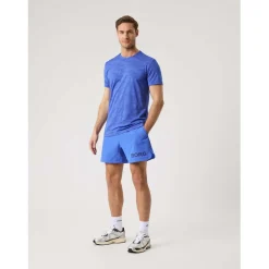 performance t-shirt