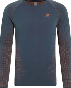 Performance Warm Eco longsleeve