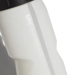 Performance Waterfles 750 ml