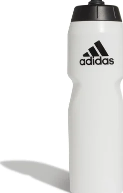 Performance Waterfles 750 ml