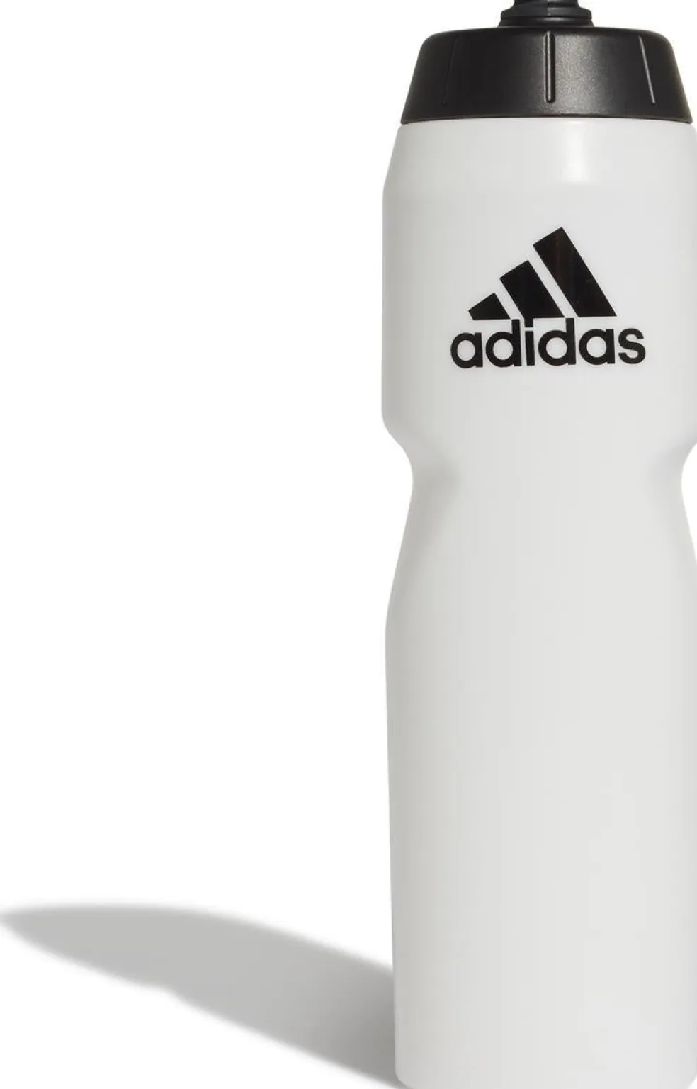 Performance Waterfles 750 ml