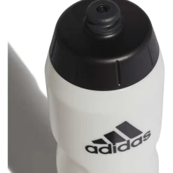 Performance Waterfles 750 ml
