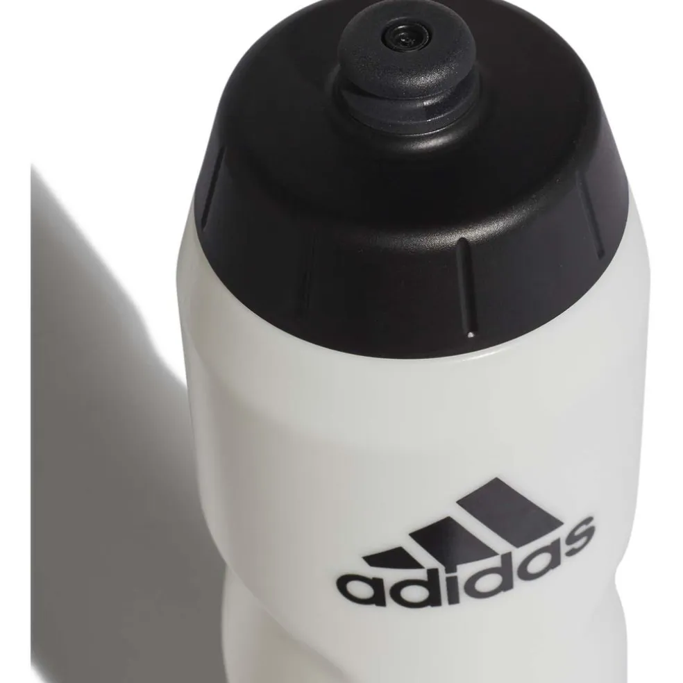 Performance Waterfles 750 ml