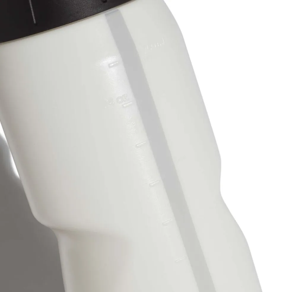 Performance Waterfles 750 ml