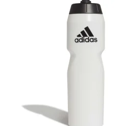Performance Waterfles 750 ml