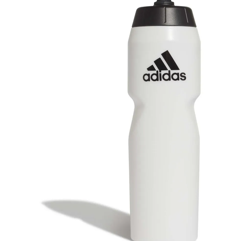 Performance Waterfles 750 ml