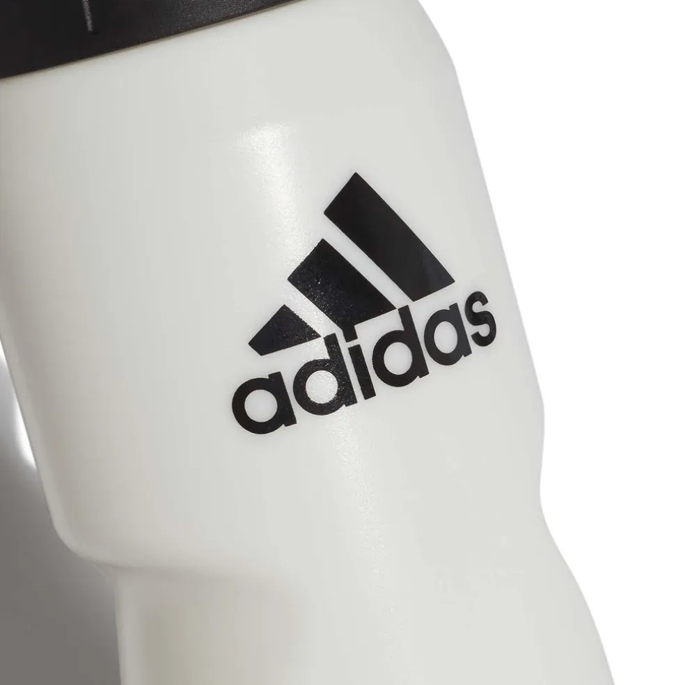 Performance Waterfles 750 ml