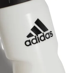 Performance Waterfles 750 ml