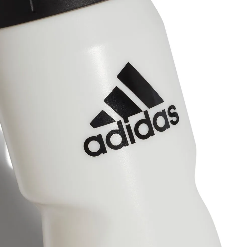 Performance Waterfles 750 ml