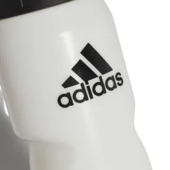 Performance Waterfles 750 ml