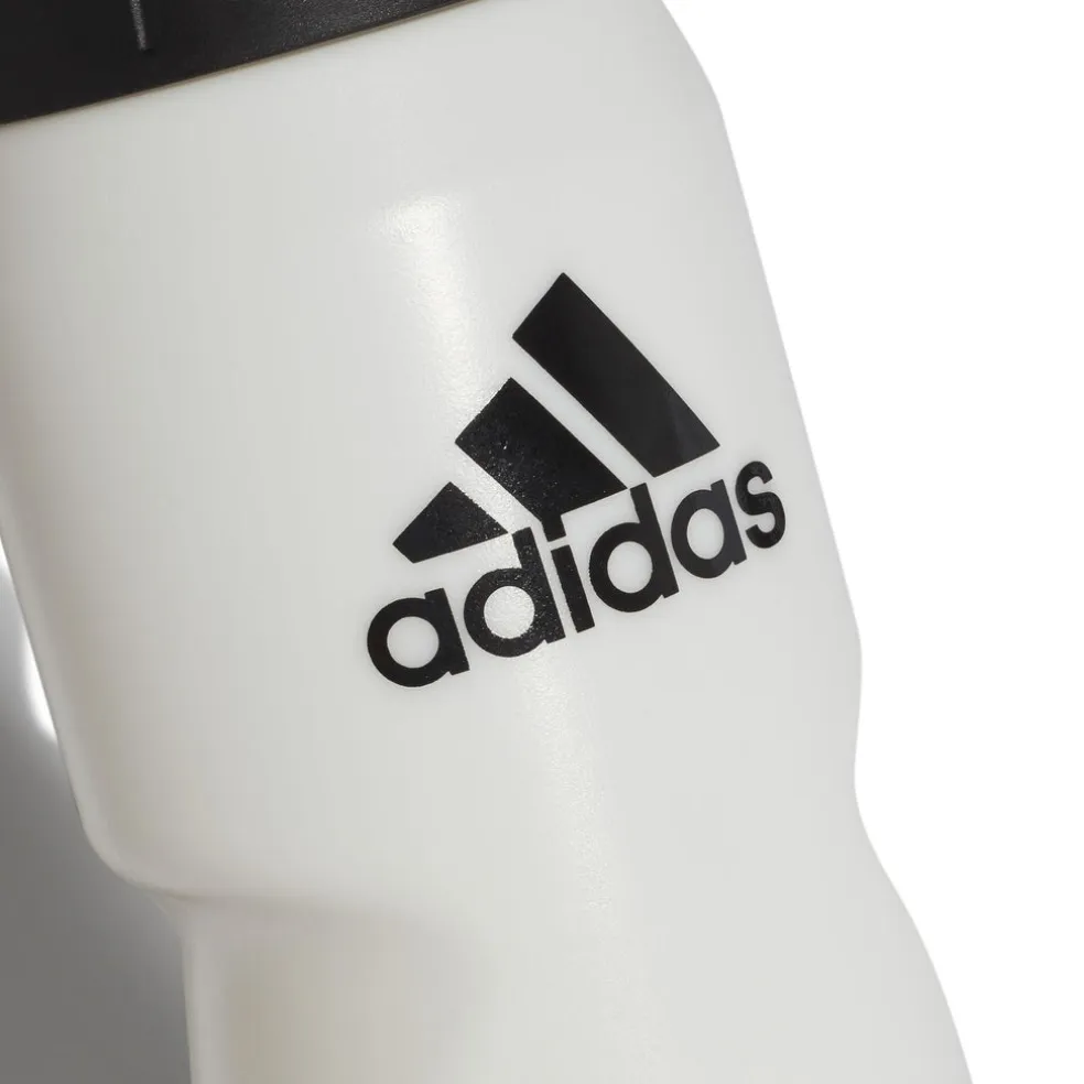 Performance Waterfles 750 ml