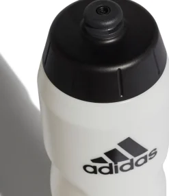 Performance Waterfles 750 ml