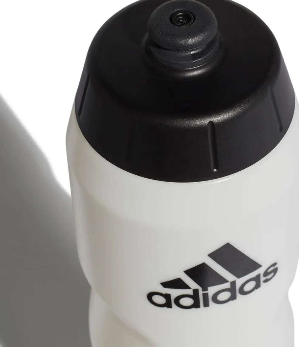 Performance Waterfles 750 ml
