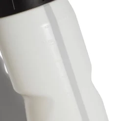 Performance Waterfles 750 ml