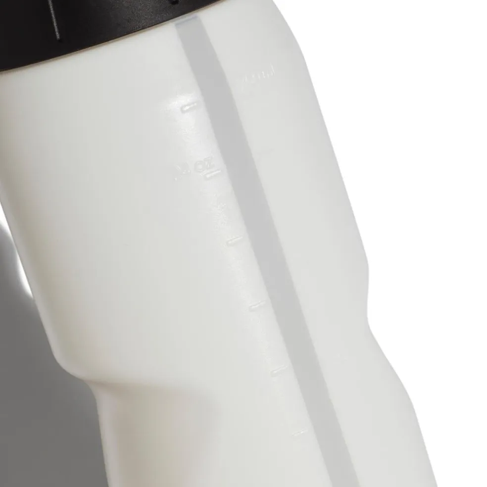 Performance Waterfles 750 ml