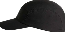 Performance Waterproof Hardlooppet
