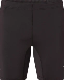 Perico korte legging