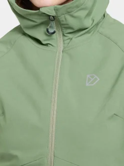 Petra Jacket