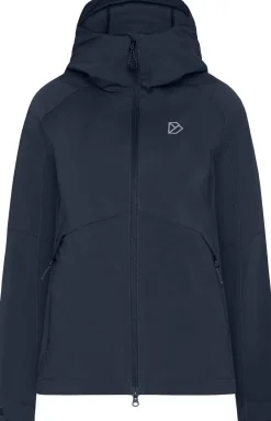 Petra Jacket