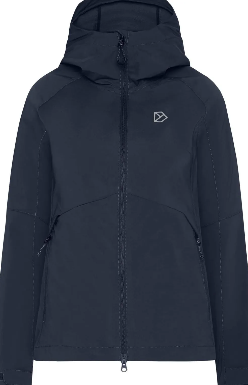 Petra Jacket