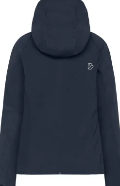 Petra Jacket