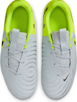 Phantom GX 2 Academy FG/MG kids voetbalschoenen