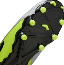 Phantom GX 2 Academy FG/MG kids voetbalschoenen