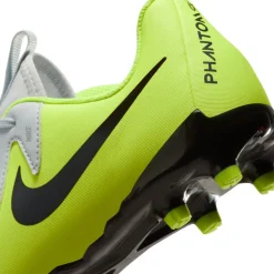 Phantom GX 2 Academy FG/MG kids voetbalschoenen