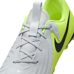 Phantom GX 2 Academy FG/MG kids voetbalschoenen