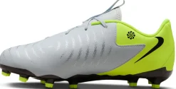 Phantom GX 2 Academy FG/MG kids voetbalschoenen