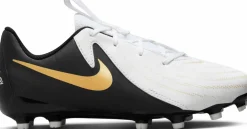 Phantom GX 2 Academy FG/MG kids voetbalschoenen